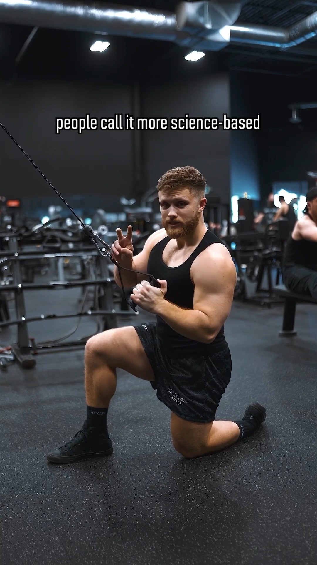 4 Underrated Exercises Most People Skip